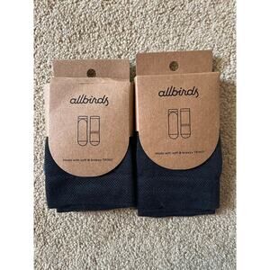 2-Pack Allbirds Quarter Socks